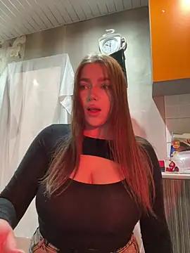 Check out our webcam shows gallery and message on a personal level with our sweet squirt cams hosts, showing off their natural physiques and sex toys.