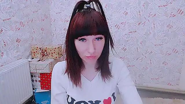Check out our webcam shows gallery and message on a personal level with our sweet squirt cams hosts, showing off their natural physiques and sex toys.
