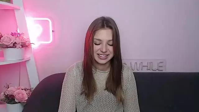 Check out our webcam shows gallery and message on a personal level with our sweet squirt cams hosts, showing off their natural physiques and sex toys.