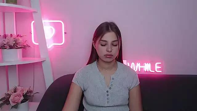 Check out our webcam shows gallery and message on a personal level with our sweet squirt cams hosts, showing off their natural physiques and sex toys.