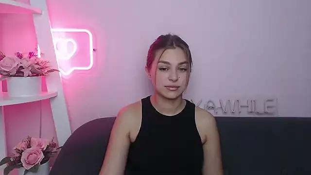 Check out our webcam shows gallery and message on a personal level with our sweet squirt cams hosts, showing off their natural physiques and sex toys.
