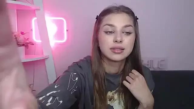 Check out our webcam shows gallery and message on a personal level with our sweet squirt cams hosts, showing off their natural physiques and sex toys.