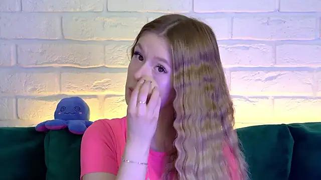 Check out our webcam shows gallery and message on a personal level with our sweet squirt cams hosts, showing off their natural physiques and sex toys.