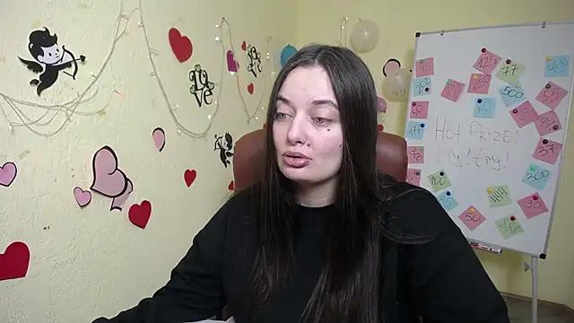 Check out our webcam shows gallery and message on a personal level with our sweet squirt cams hosts, showing off their natural physiques and sex toys.
