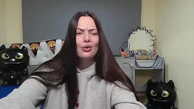 Check out our webcam shows gallery and message on a personal level with our sweet squirt cams hosts, showing off their natural physiques and sex toys.