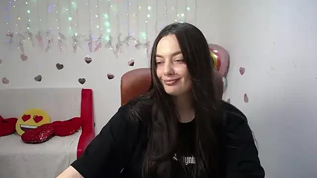 Check out our webcam shows gallery and message on a personal level with our sweet squirt cams hosts, showing off their natural physiques and sex toys.