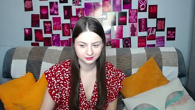 Check out our webcam shows gallery and message on a personal level with our sweet squirt cams hosts, showing off their natural physiques and sex toys.