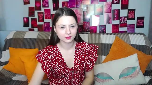 Check out our webcam shows gallery and message on a personal level with our sweet squirt cams hosts, showing off their natural physiques and sex toys.