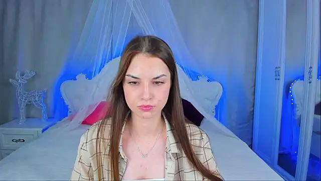 Check out our webcam shows gallery and message on a personal level with our sweet squirt cams hosts, showing off their natural physiques and sex toys.