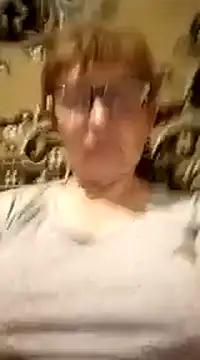 MilanaSmitt516 from StripChat is Freechat