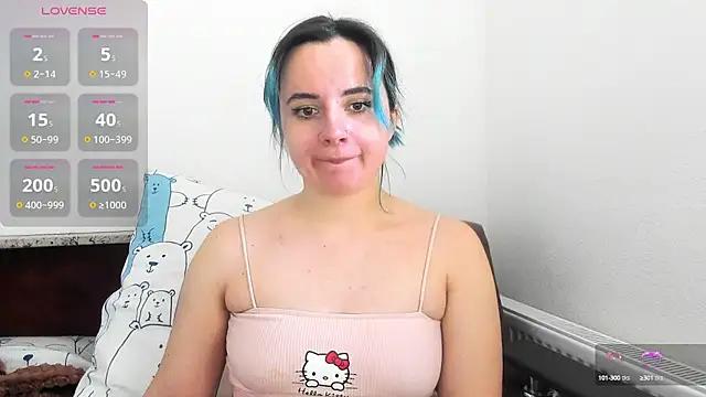 Check out our webcam shows gallery and message on a personal level with our sweet squirt cams hosts, showing off their natural physiques and sex toys.