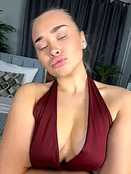 Check out our webcam shows gallery and message on a personal level with our sweet squirt cams hosts, showing off their natural physiques and sex toys.