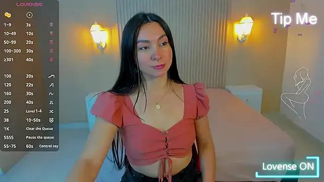 Check out our webcam shows gallery and message on a personal level with our sweet squirt cams hosts, showing off their natural physiques and sex toys.