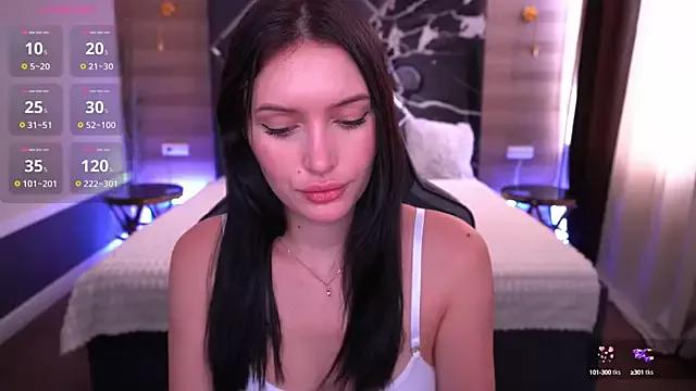 Check out our webcam shows gallery and message on a personal level with our sweet squirt cams hosts, showing off their natural physiques and sex toys.