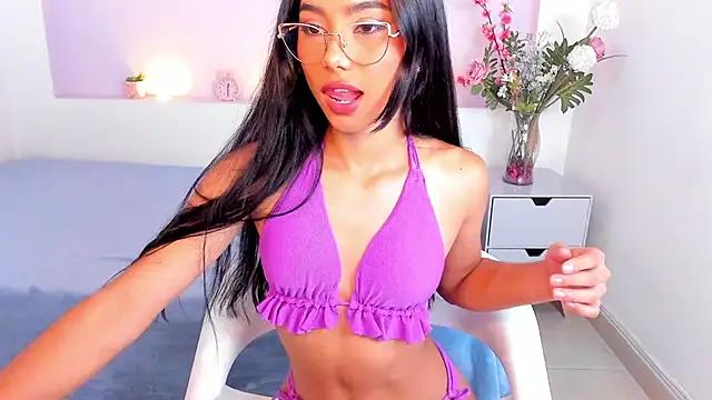 Check out our webcam shows gallery and message on a personal level with our sweet squirt cams hosts, showing off their natural physiques and sex toys.