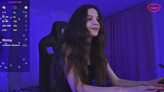 Check out our webcam shows gallery and message on a personal level with our sweet squirt cams hosts, showing off their natural physiques and sex toys.