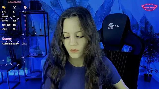 Check out our webcam shows gallery and message on a personal level with our sweet squirt cams hosts, showing off their natural physiques and sex toys.
