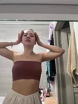 Check out our webcam shows gallery and message on a personal level with our sweet squirt cams hosts, showing off their natural physiques and sex toys.