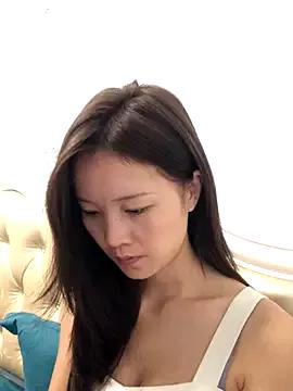 Photos of Mile-m from StripChat is Freechat