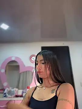 Check out our webcam shows gallery and message on a personal level with our sweet squirt cams hosts, showing off their natural physiques and sex toys.