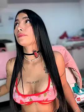 Check out our webcam shows gallery and message on a personal level with our sweet squirt cams hosts, showing off their natural physiques and sex toys.