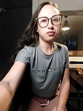 Check out our webcam shows gallery and message on a personal level with our sweet squirt cams hosts, showing off their natural physiques and sex toys.