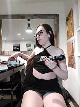 Check out our webcam shows gallery and message on a personal level with our sweet squirt cams hosts, showing off their natural physiques and sex toys.