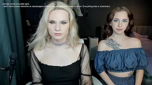 Check out our webcam shows gallery and message on a personal level with our sweet squirt cams hosts, showing off their natural physiques and sex toys.