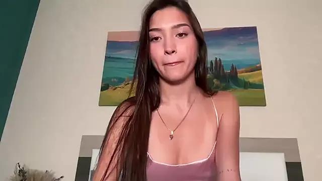 Check out our webcam shows gallery and message on a personal level with our sweet squirt cams hosts, showing off their natural physiques and sex toys.