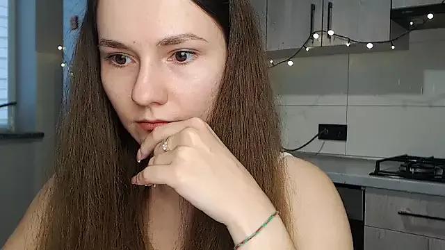 Check out our webcam shows gallery and message on a personal level with our sweet squirt cams hosts, showing off their natural physiques and sex toys.