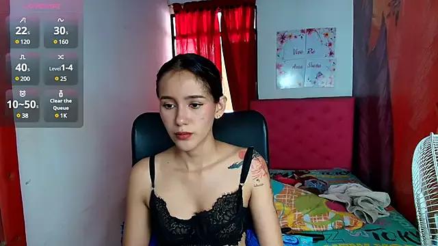 Check out our webcam shows gallery and message on a personal level with our sweet squirt cams hosts, showing off their natural physiques and sex toys.