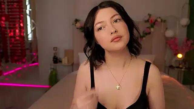 Check out our webcam shows gallery and message on a personal level with our sweet squirt cams hosts, showing off their natural physiques and sex toys.