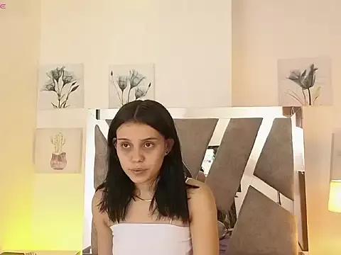 Check out our webcam shows gallery and message on a personal level with our sweet squirt cams hosts, showing off their natural physiques and sex toys.