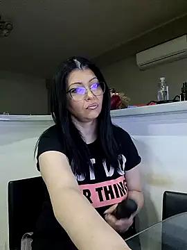 Check out our webcam shows gallery and message on a personal level with our sweet squirt cams hosts, showing off their natural physiques and sex toys.