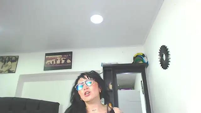 Check out our webcam shows gallery and message on a personal level with our sweet squirt cams hosts, showing off their natural physiques and sex toys.