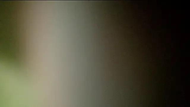 milfdeepass-a from StripChat is Freechat