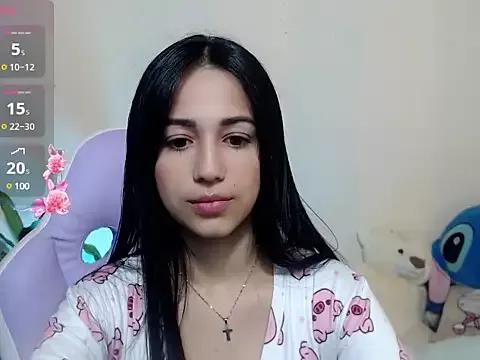 Check out our webcam shows gallery and message on a personal level with our sweet squirt cams hosts, showing off their natural physiques and sex toys.