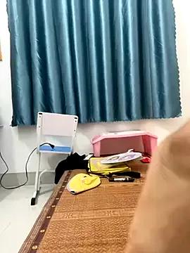 Milk_Mom99 from StripChat is Freechat