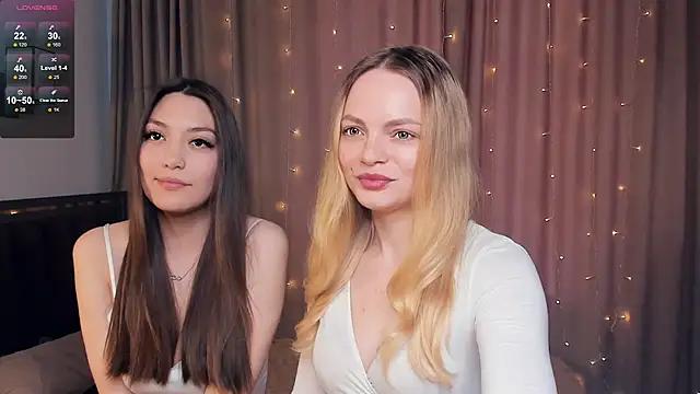 Check out our webcam shows gallery and message on a personal level with our sweet squirt cams hosts, showing off their natural physiques and sex toys.