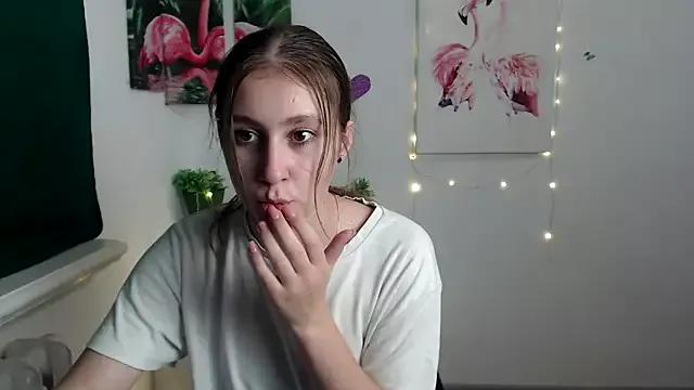 Check out our webcam shows gallery and message on a personal level with our sweet squirt cams hosts, showing off their natural physiques and sex toys.