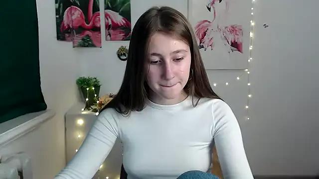 Check out our webcam shows gallery and message on a personal level with our sweet squirt cams hosts, showing off their natural physiques and sex toys.