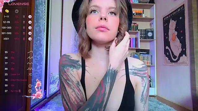 Check out our webcam shows gallery and message on a personal level with our sweet squirt cams hosts, showing off their natural physiques and sex toys.
