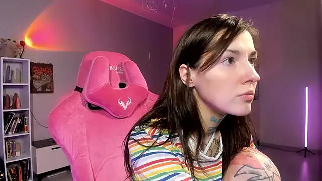 Check out our webcam shows gallery and message on a personal level with our sweet squirt cams hosts, showing off their natural physiques and sex toys.