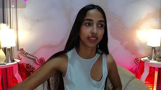 Check out our webcam shows gallery and message on a personal level with our sweet squirt cams hosts, showing off their natural physiques and sex toys.