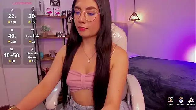 Check out our webcam shows gallery and message on a personal level with our sweet squirt cams hosts, showing off their natural physiques and sex toys.