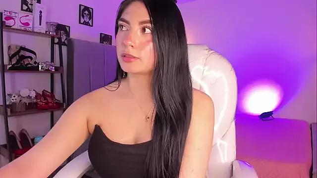 Check out our webcam shows gallery and message on a personal level with our sweet squirt cams hosts, showing off their natural physiques and sex toys.