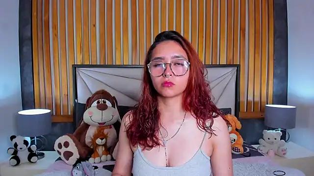 Check out our webcam shows gallery and message on a personal level with our sweet squirt cams hosts, showing off their natural physiques and sex toys.
