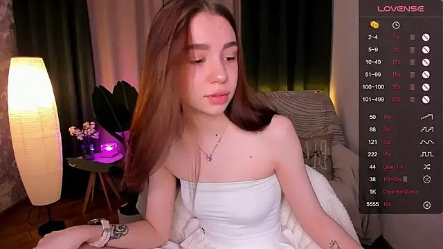 Check out our webcam shows gallery and message on a personal level with our sweet squirt cams hosts, showing off their natural physiques and sex toys.