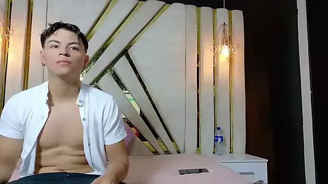 Check out our webcam shows gallery and message on a personal level with our sweet squirt cams hosts, showing off their natural physiques and sex toys.