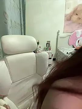 Photos of mimi9420 from StripChat is Freechat